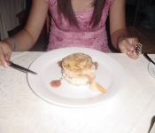 Cancun05 235